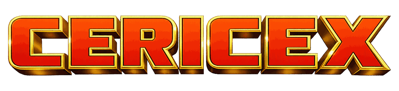 Cericex